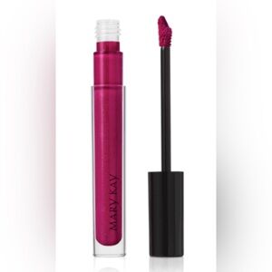 NEW Mary Kay Unlimited Lip Gloss Berry Delight